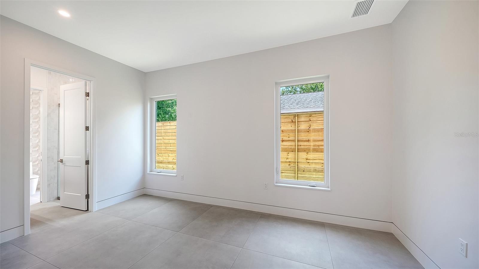 2225 FLORINDA ST, SARASOTA, FL, 34231