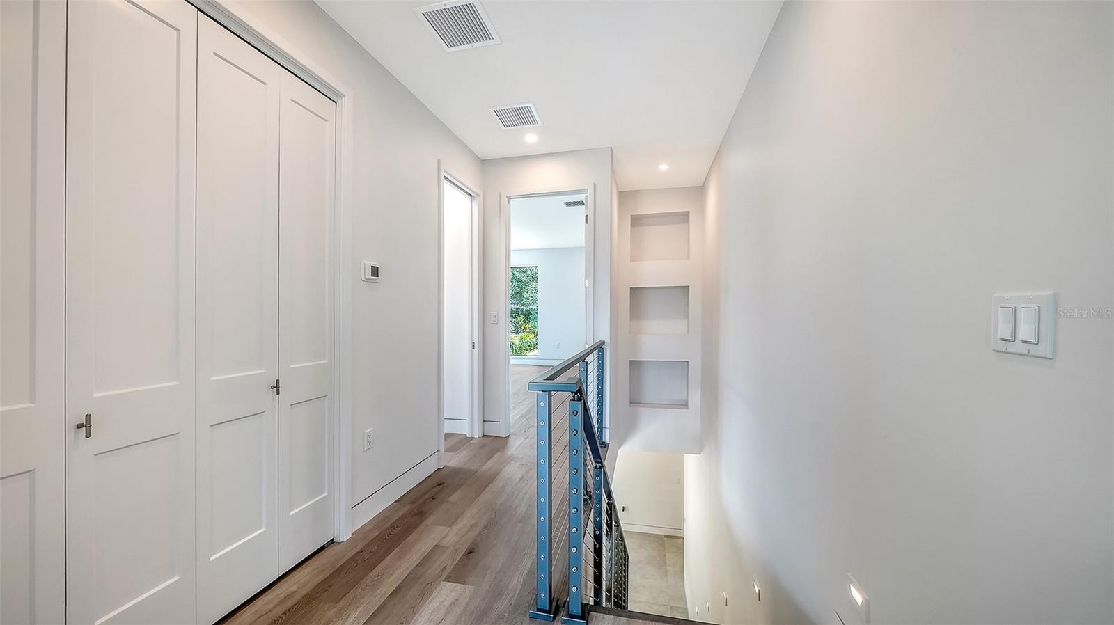 2225 FLORINDA ST, SARASOTA, FL, 34231