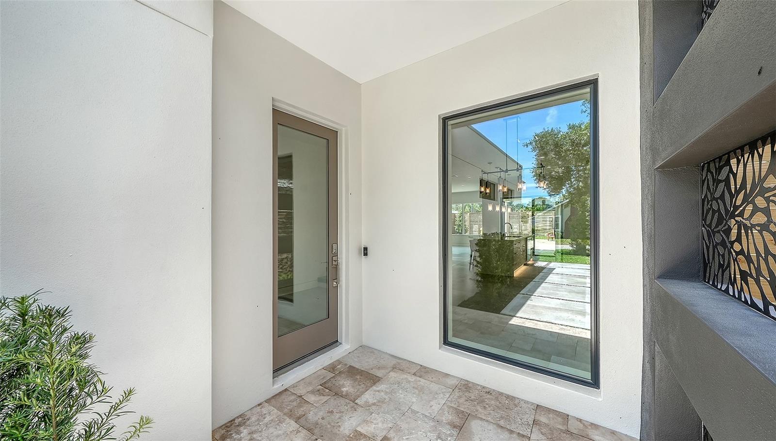 2225 FLORINDA ST, SARASOTA, FL, 34231