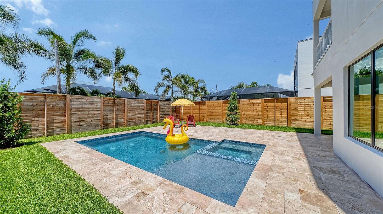 2225 FLORINDA ST, SARASOTA, FL, 34231