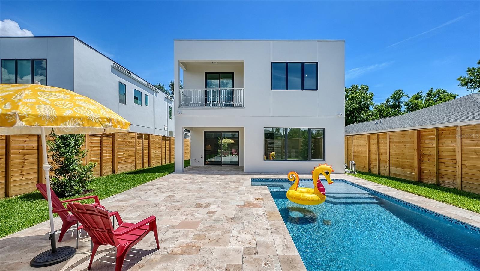 2225 FLORINDA ST, SARASOTA, FL, 34231