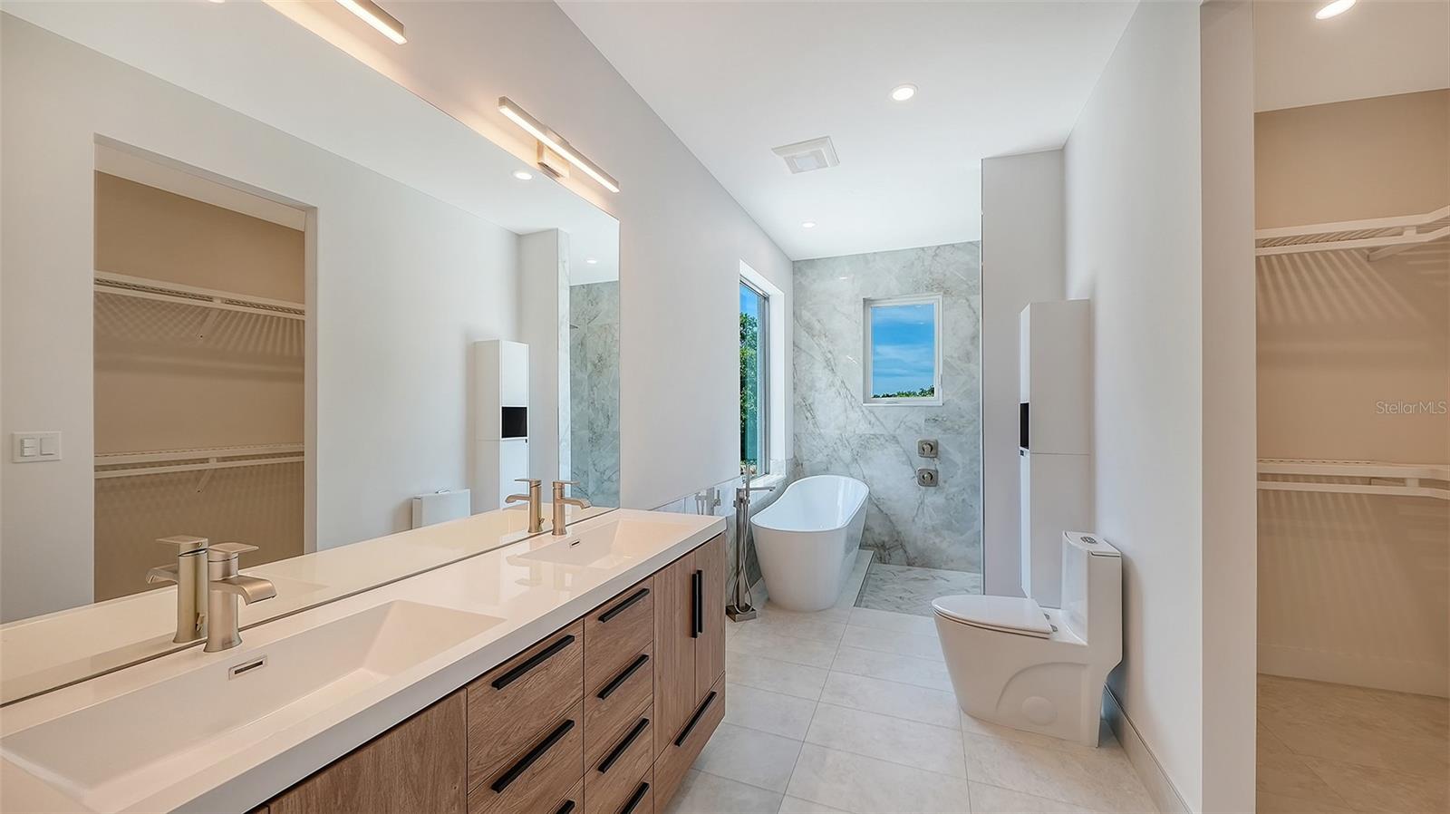 2225 FLORINDA ST, SARASOTA, FL, 34231