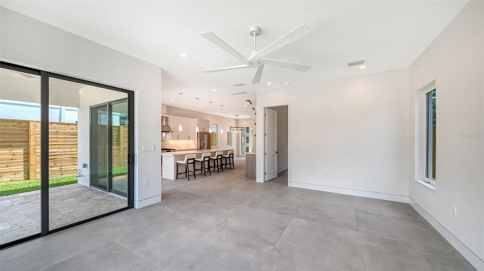 2225 FLORINDA ST, SARASOTA, FL, 34231