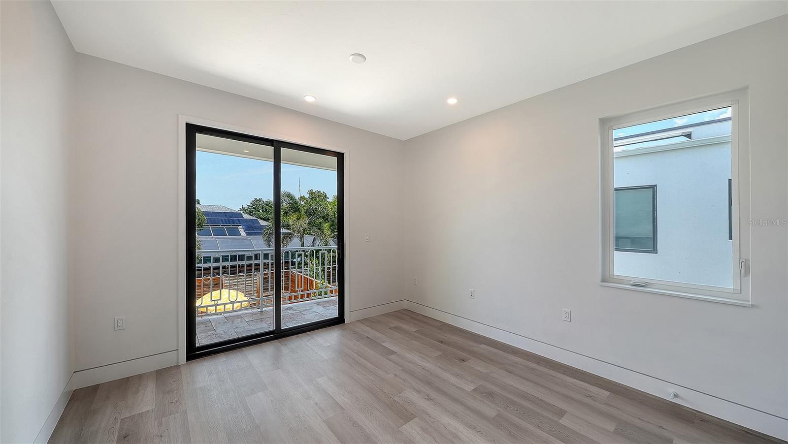 2225 FLORINDA ST, SARASOTA, FL, 34231
