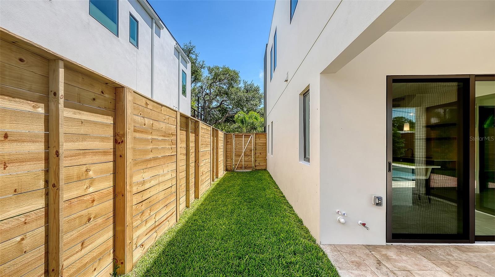2225 FLORINDA ST, SARASOTA, FL, 34231