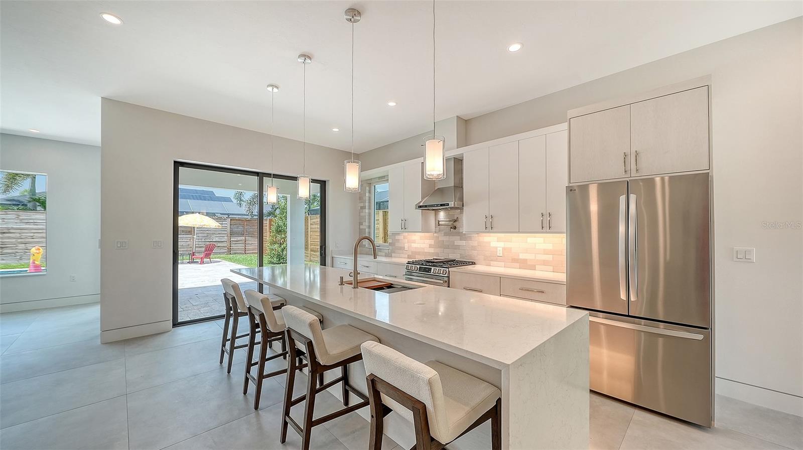 2225 FLORINDA ST, SARASOTA, FL, 34231