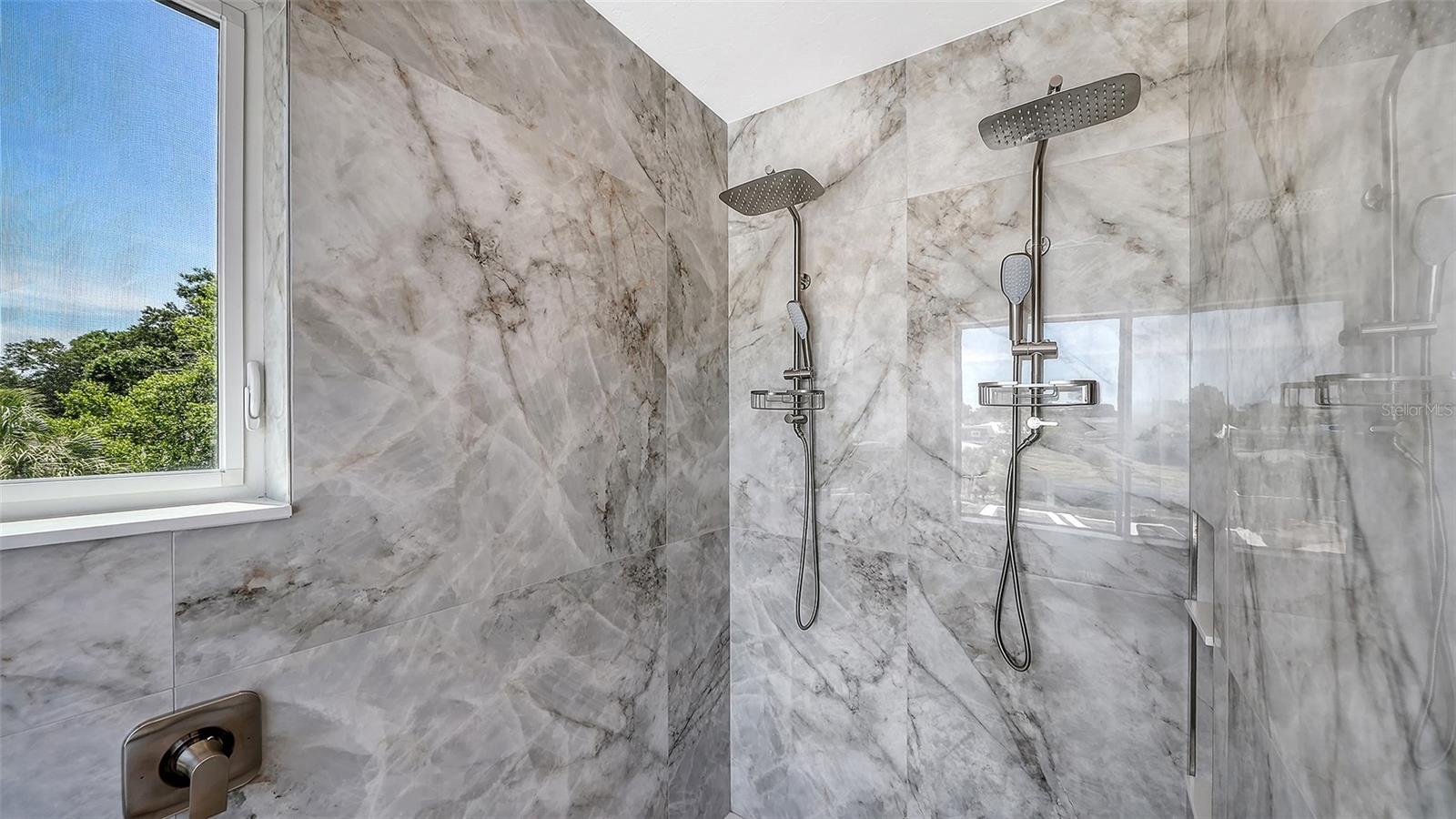 2225 FLORINDA ST, SARASOTA, FL, 34231