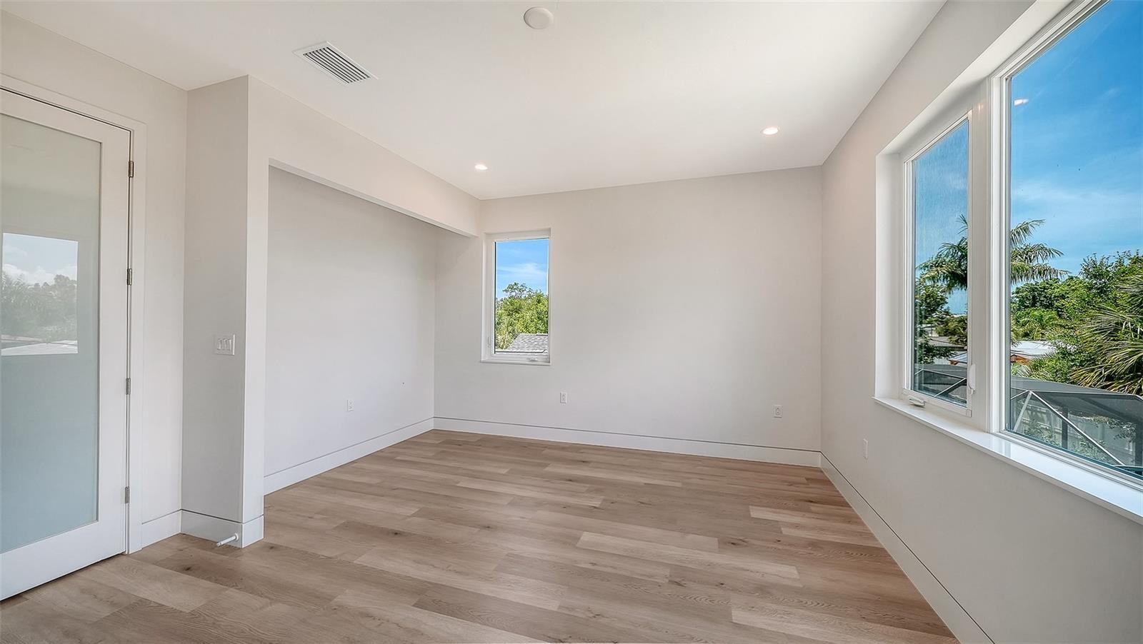 2225 FLORINDA ST, SARASOTA, FL, 34231