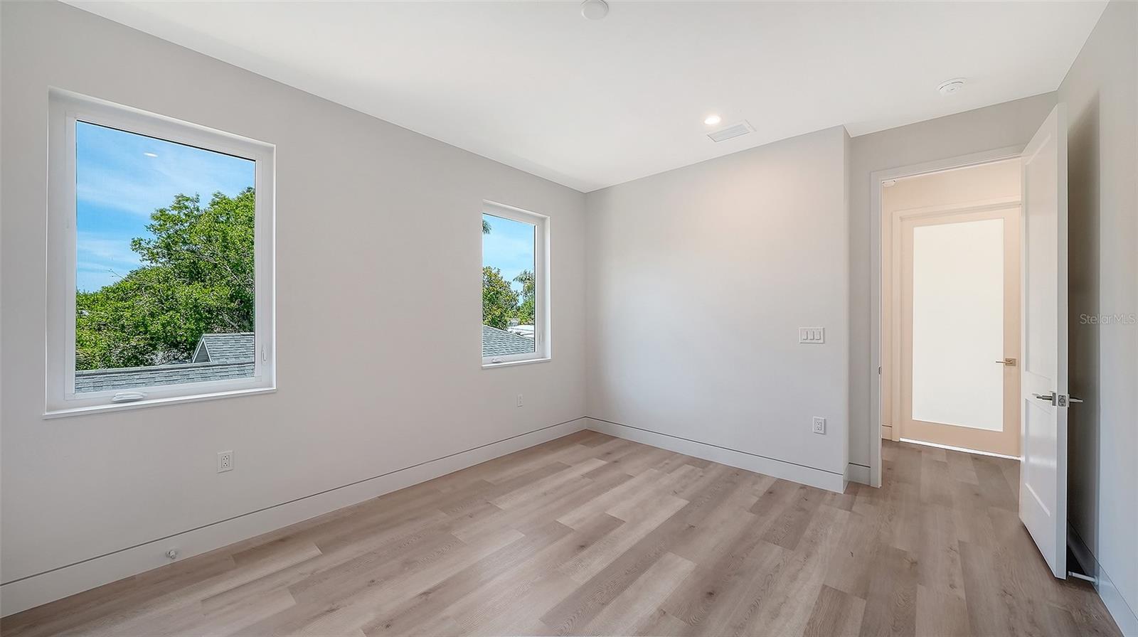 2225 FLORINDA ST, SARASOTA, FL, 34231
