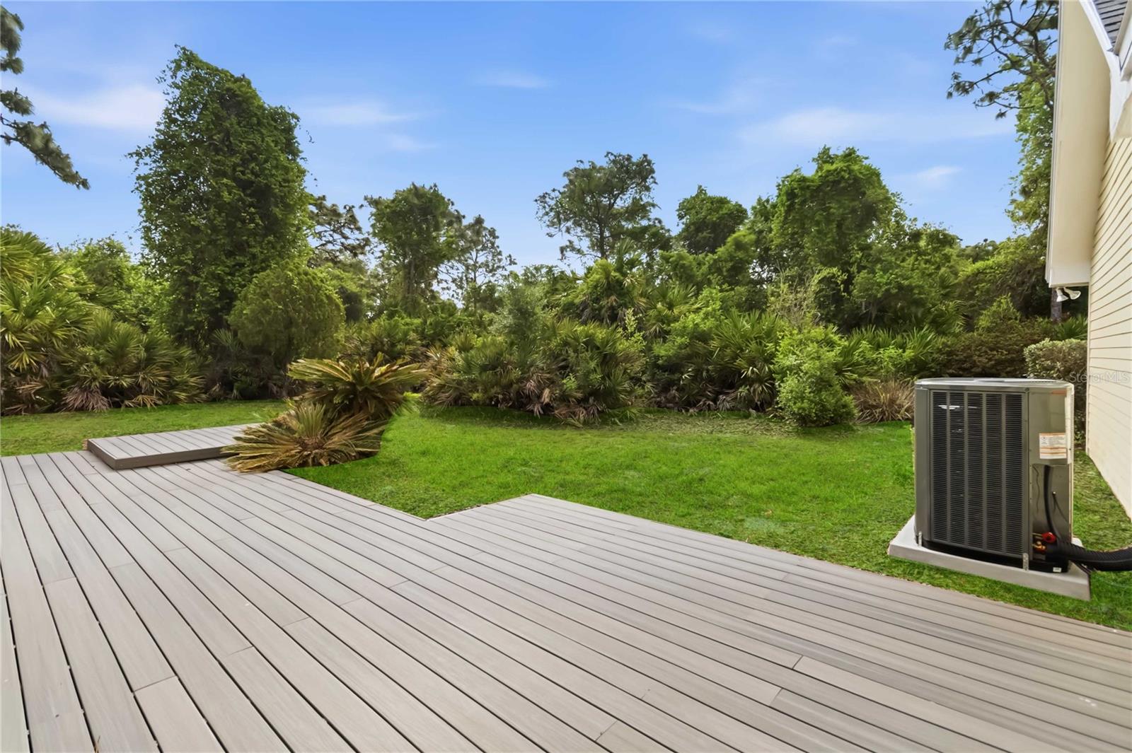 6928 SAWGRASS DR, ST CLOUD, FL, 34771