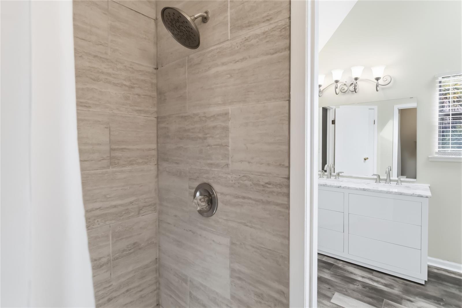 6928 SAWGRASS DR, ST CLOUD, FL, 34771