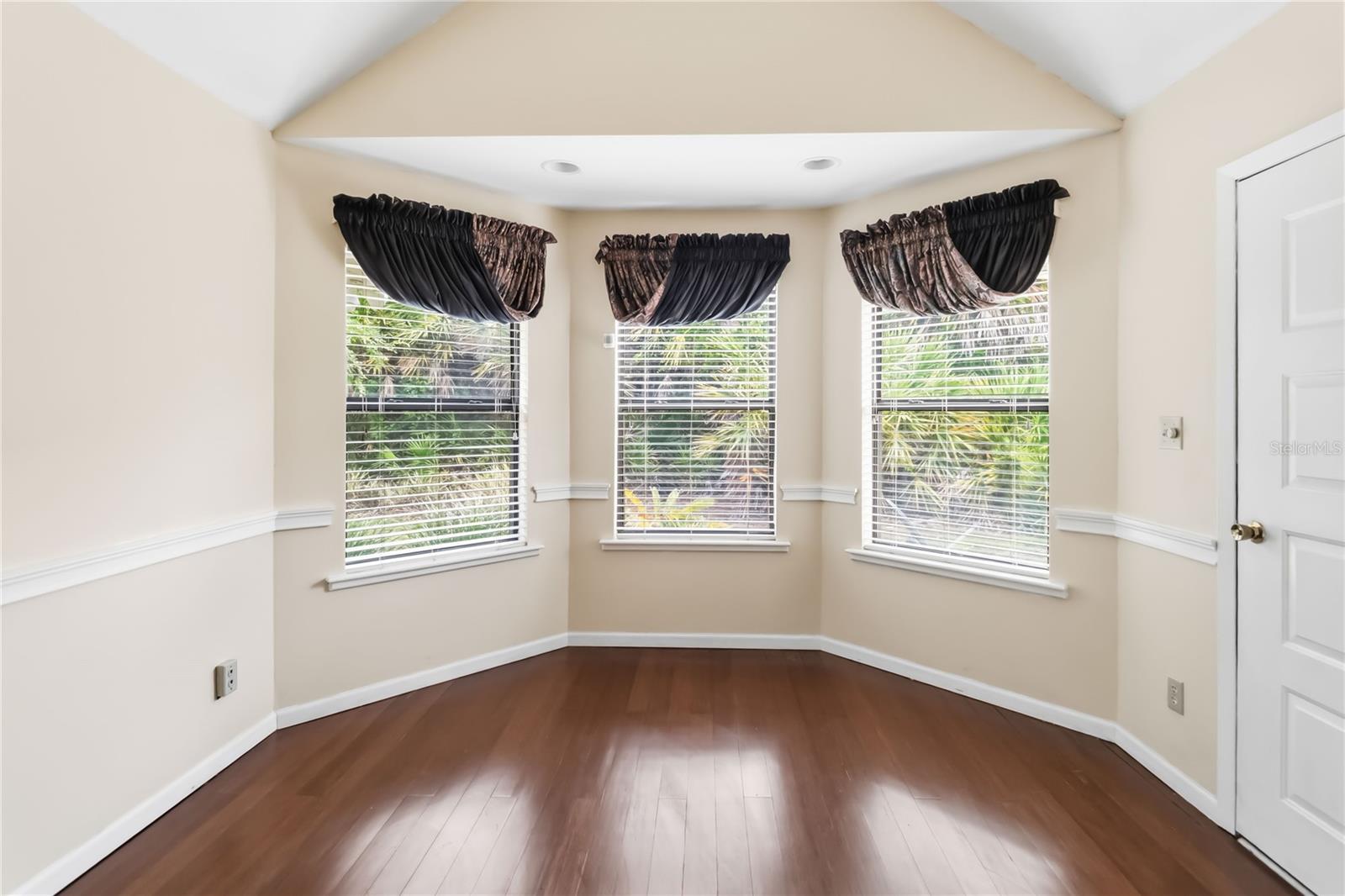 6928 SAWGRASS DR, ST CLOUD, FL, 34771