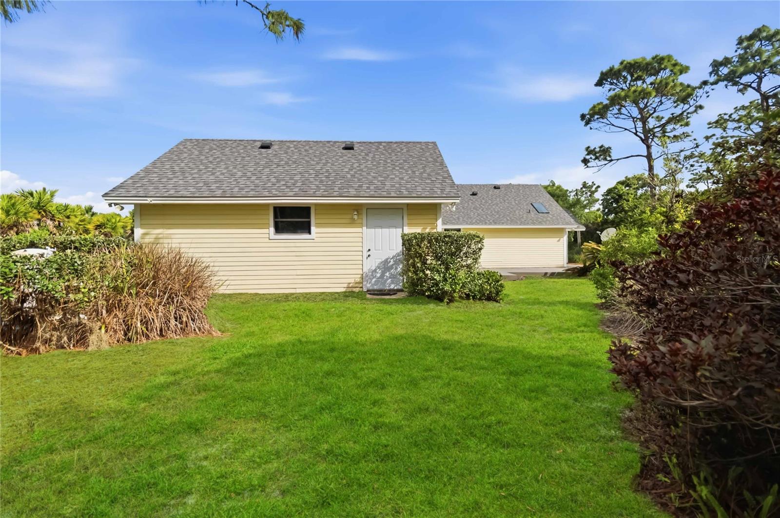 6928 SAWGRASS DR, ST CLOUD, FL, 34771