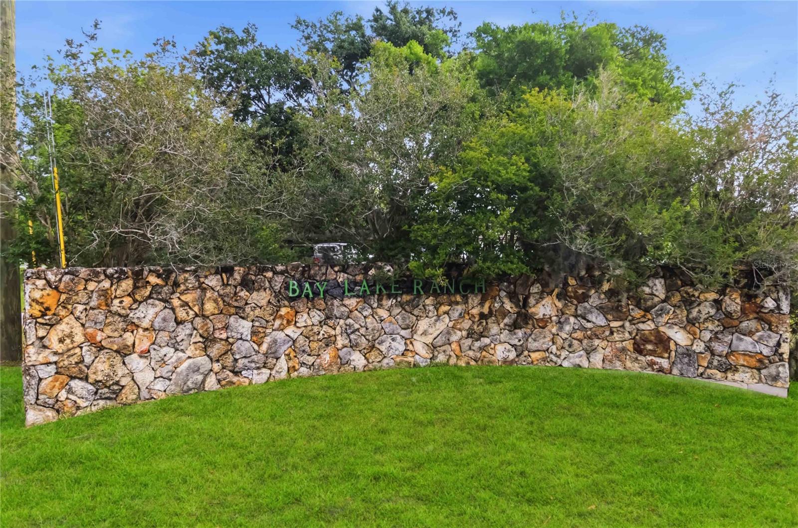 6928 SAWGRASS DR, ST CLOUD, FL, 34771