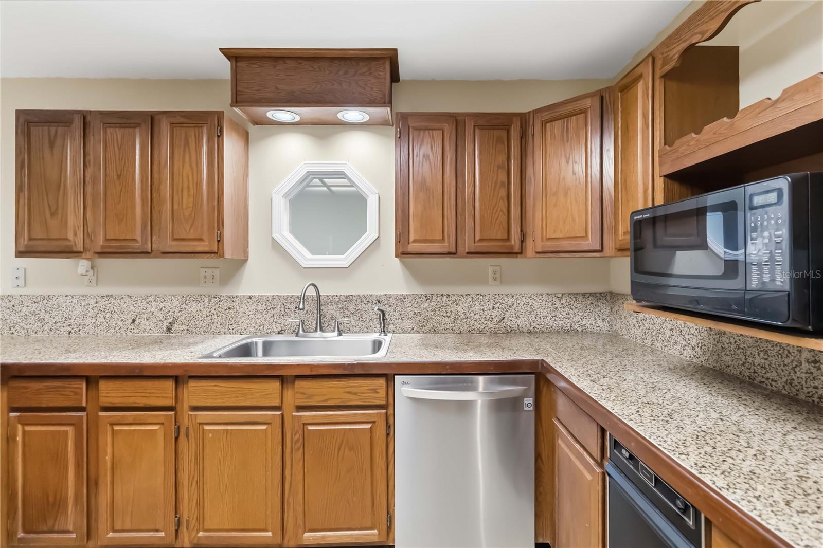 6928 SAWGRASS DR, ST CLOUD, FL, 34771