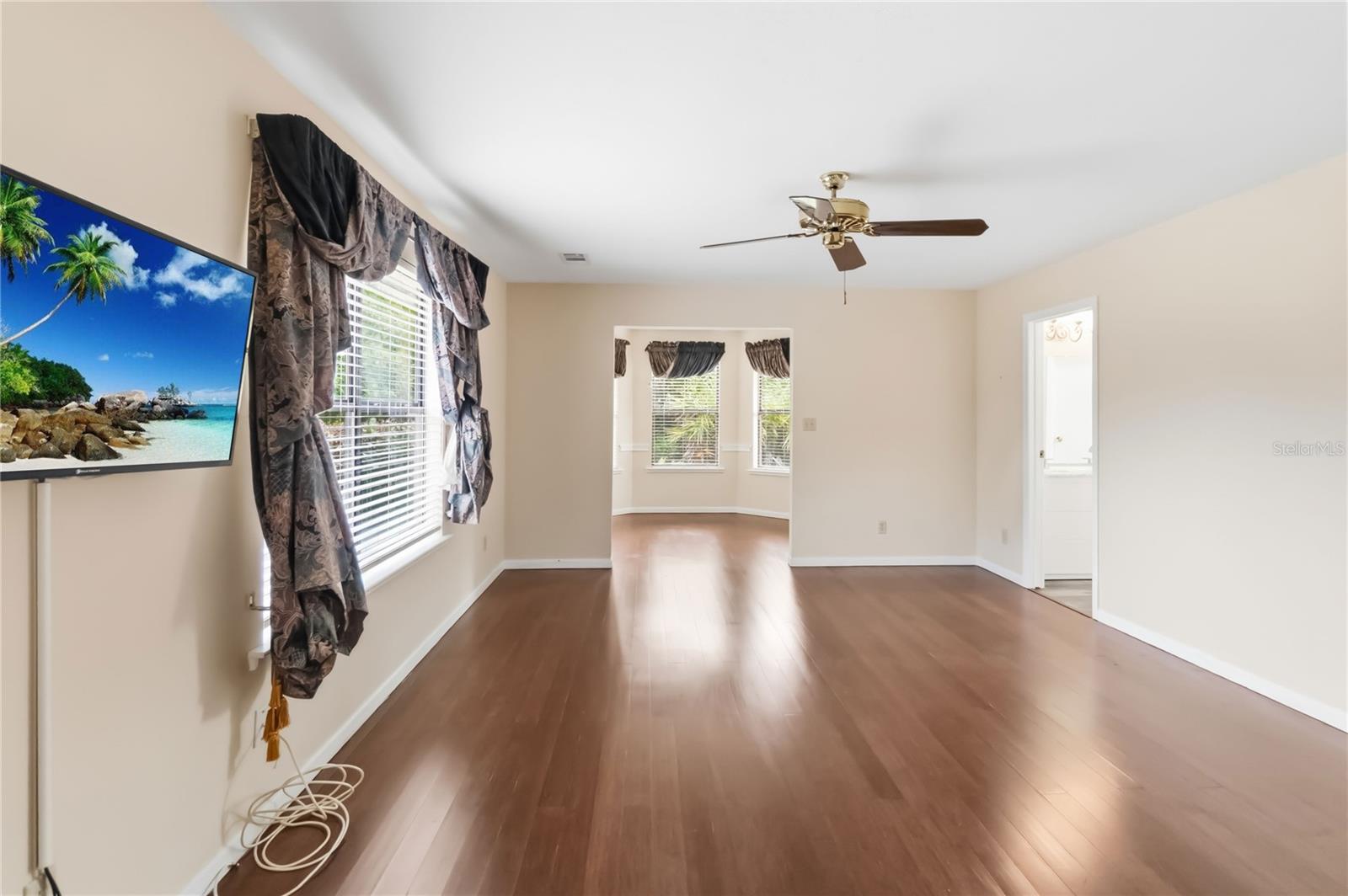 6928 SAWGRASS DR, ST CLOUD, FL, 34771