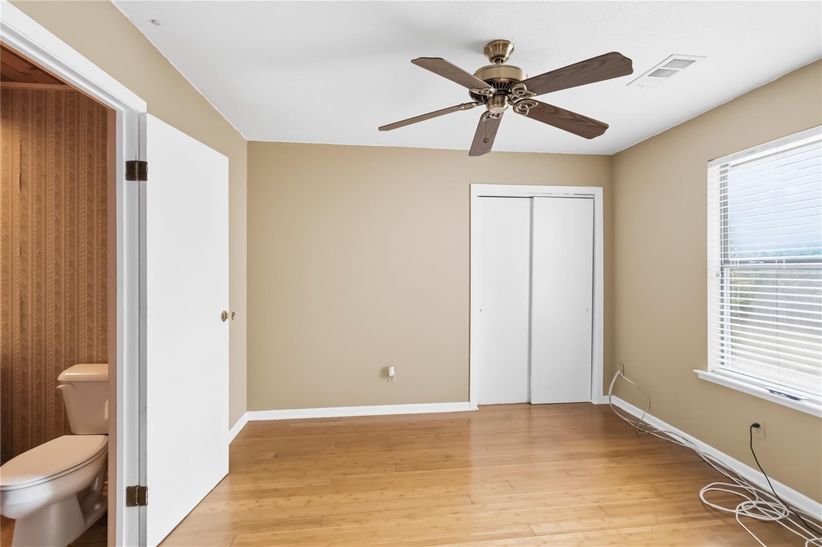 6928 SAWGRASS DR, ST CLOUD, FL, 34771