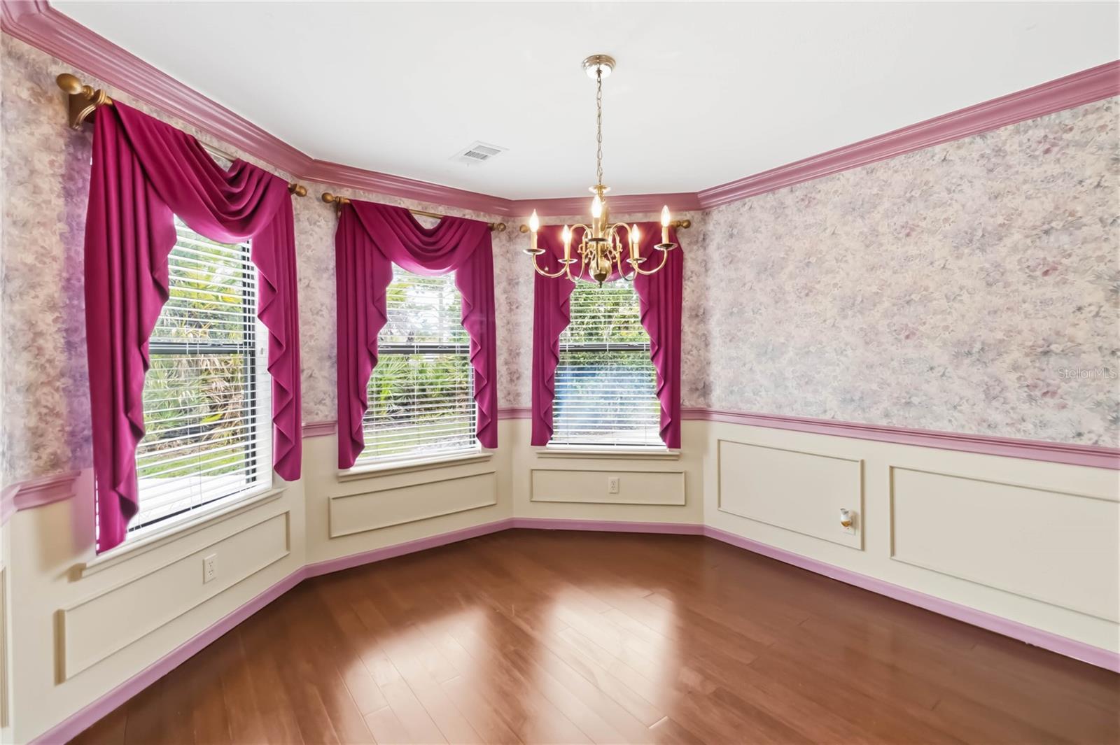 6928 SAWGRASS DR, ST CLOUD, FL, 34771