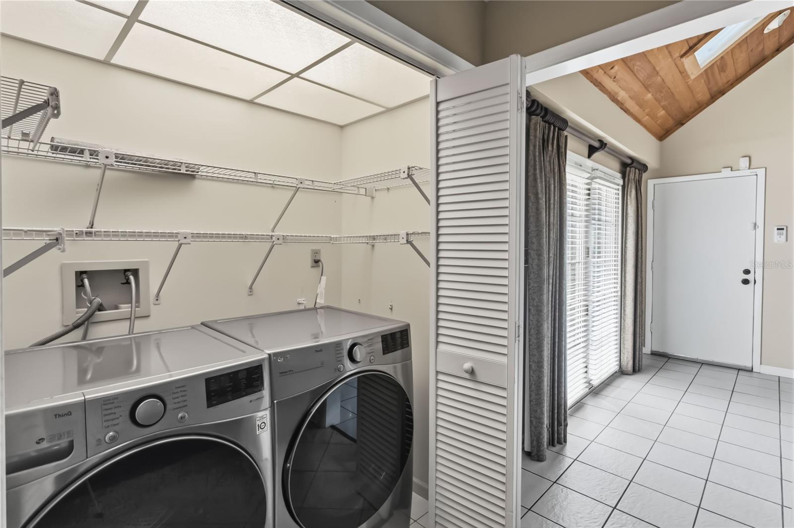 6928 SAWGRASS DR, ST CLOUD, FL, 34771