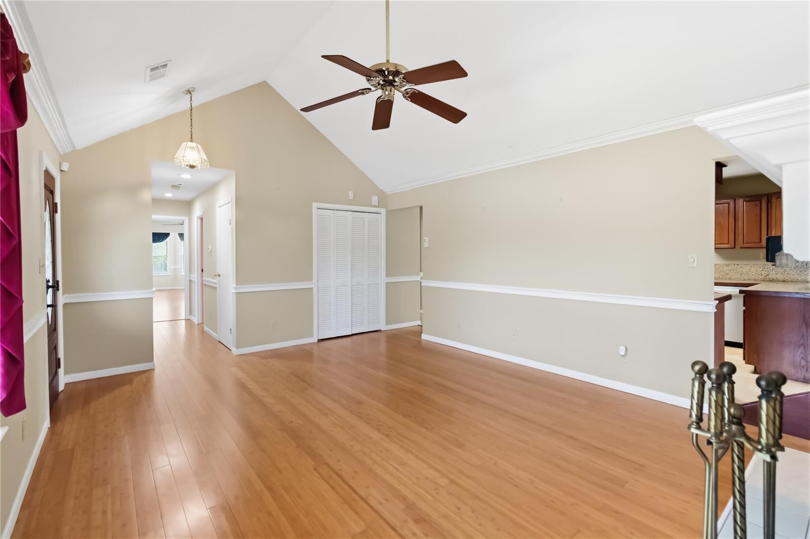 6928 SAWGRASS DR, ST CLOUD, FL, 34771