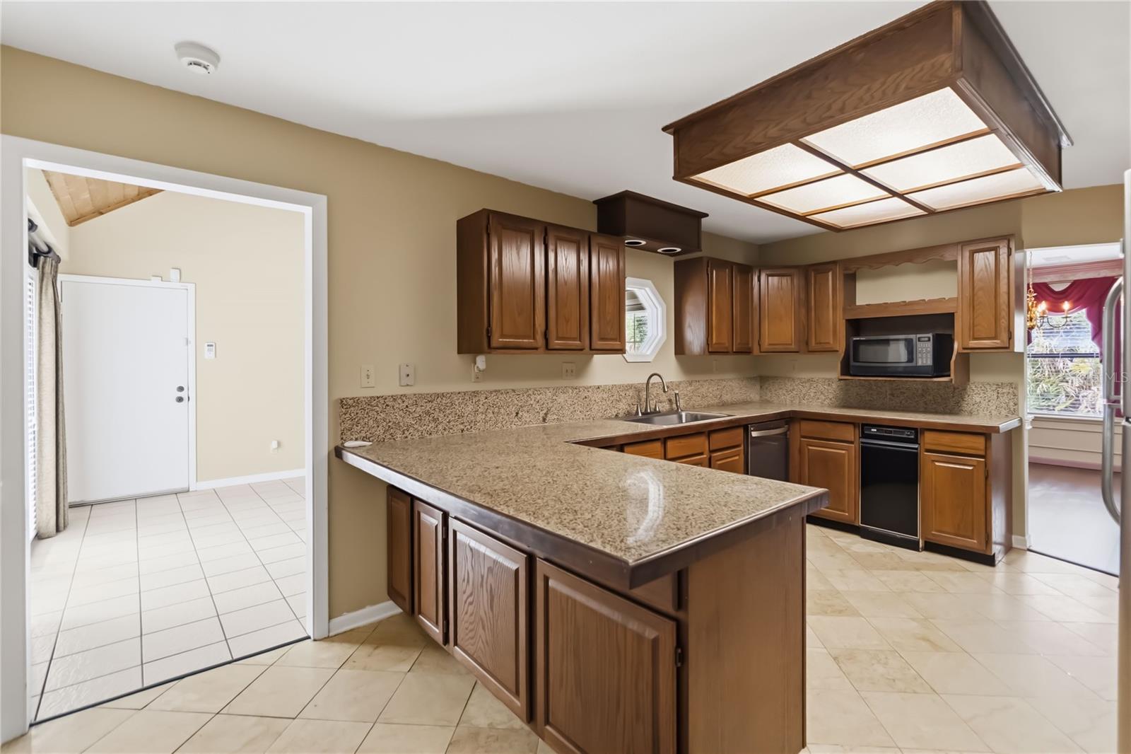 6928 SAWGRASS DR, ST CLOUD, FL, 34771