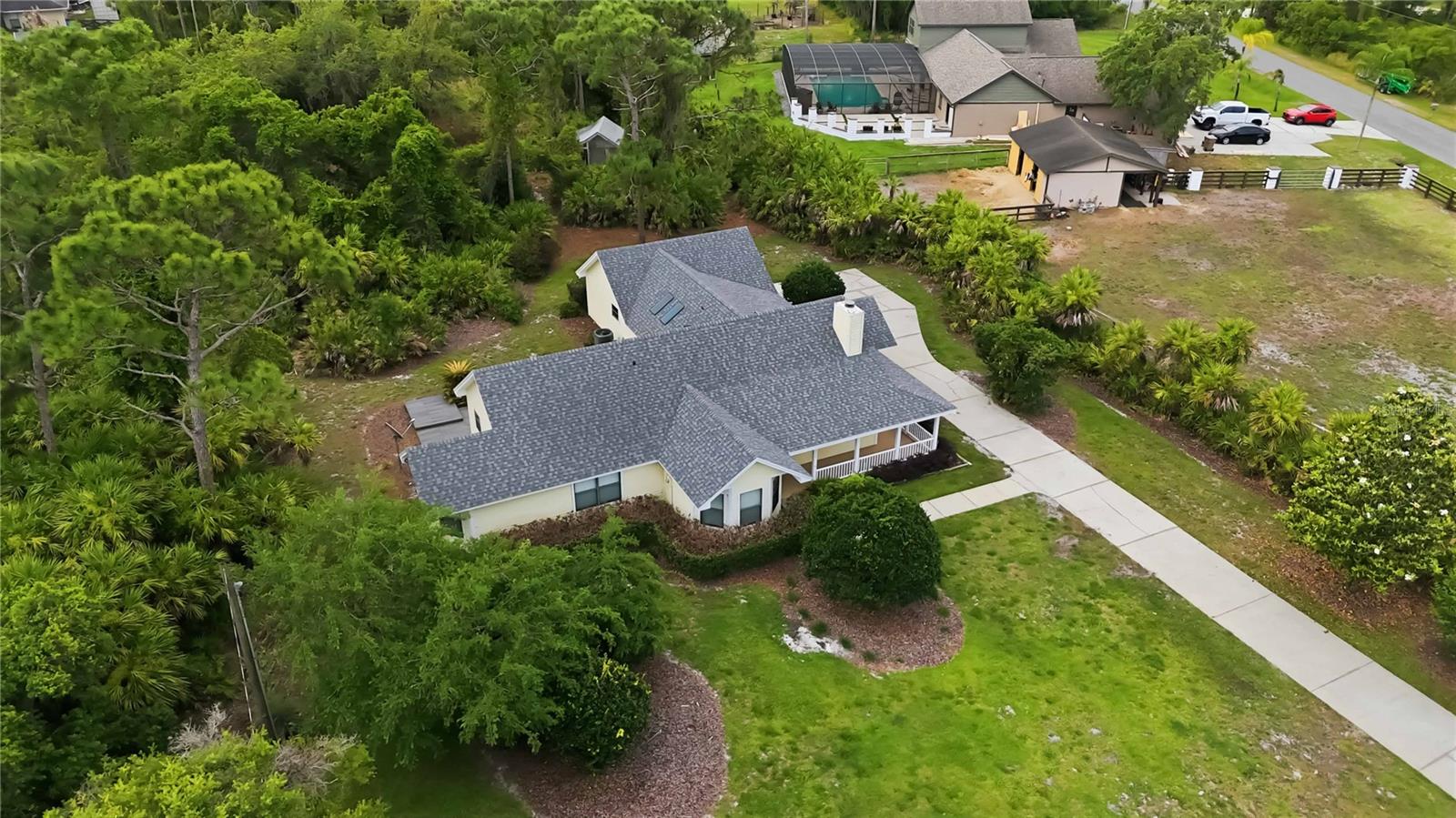 6928 SAWGRASS DR, ST CLOUD, FL, 34771