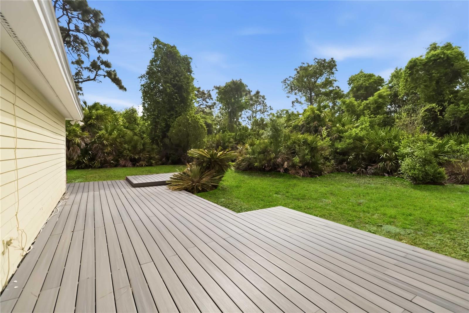 6928 SAWGRASS DR, ST CLOUD, FL, 34771