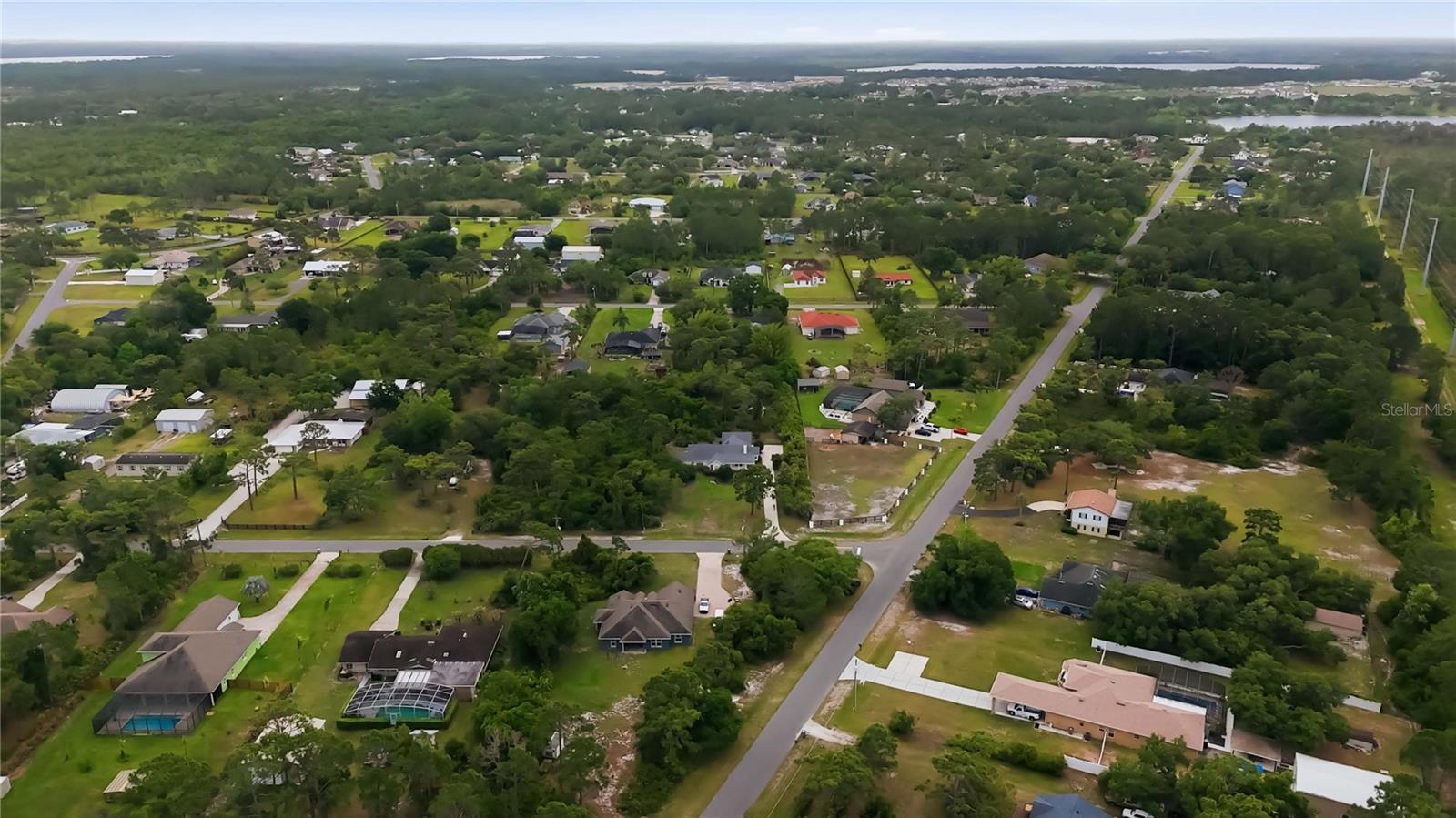 6928 SAWGRASS DR, ST CLOUD, FL, 34771