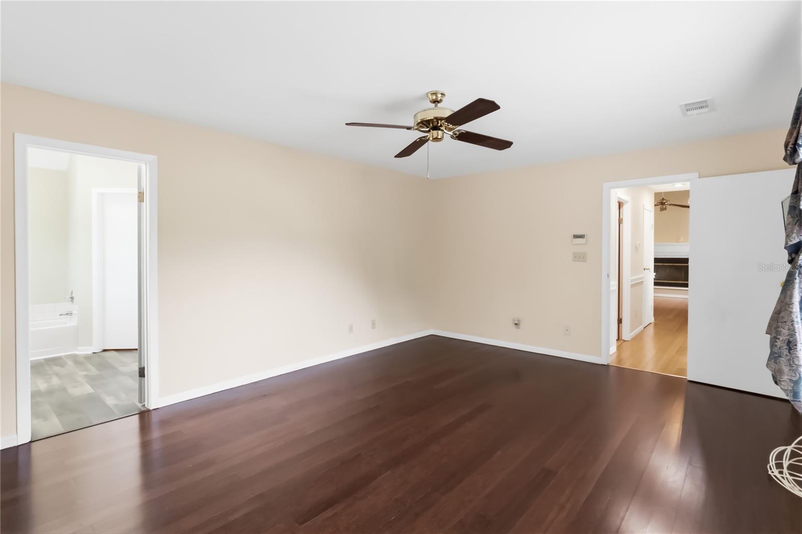 6928 SAWGRASS DR, ST CLOUD, FL, 34771