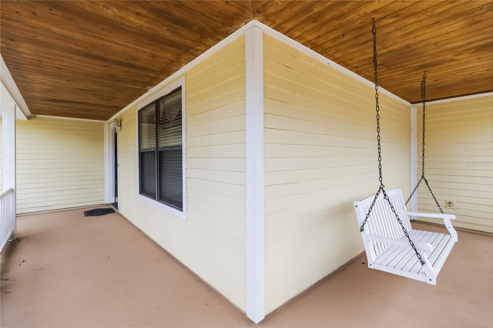 6928 SAWGRASS DR, ST CLOUD, FL, 34771