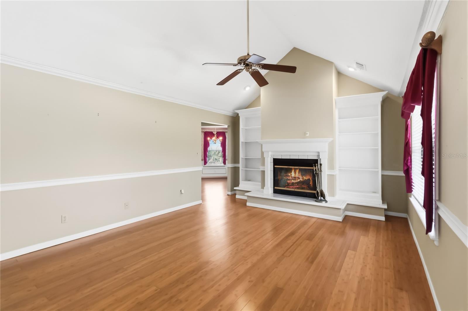 6928 SAWGRASS DR, ST CLOUD, FL, 34771