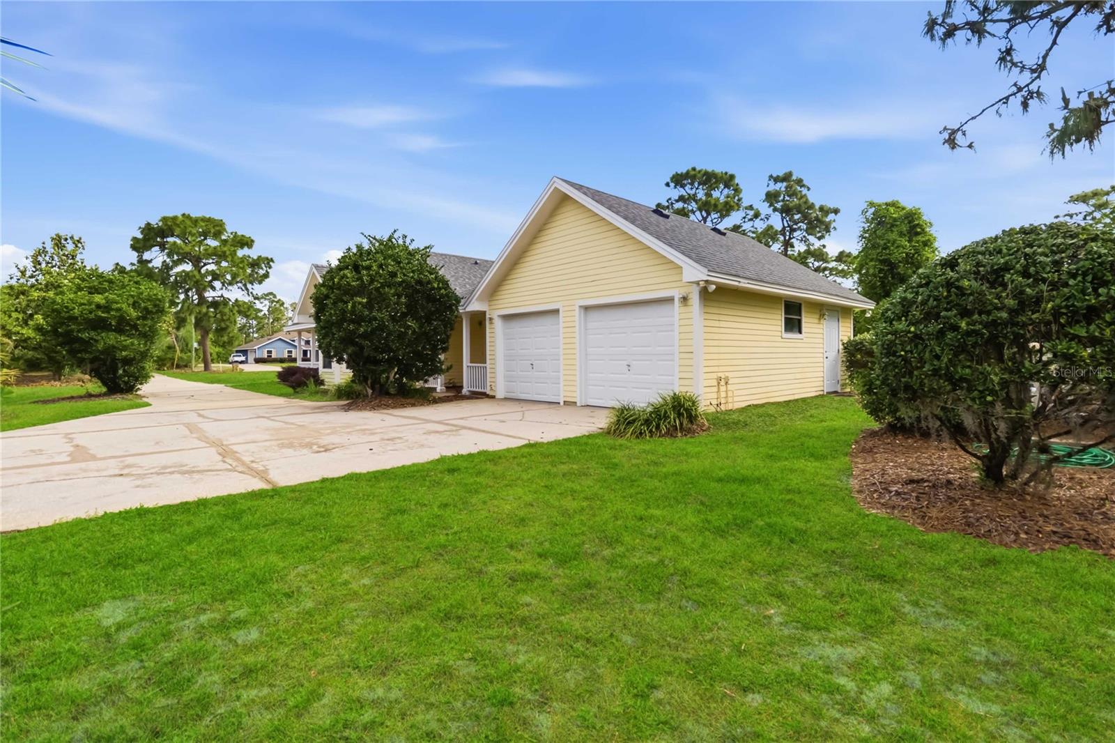 6928 SAWGRASS DR, ST CLOUD, FL, 34771