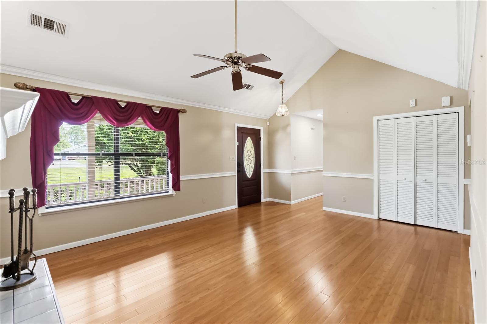 6928 SAWGRASS DR, ST CLOUD, FL, 34771