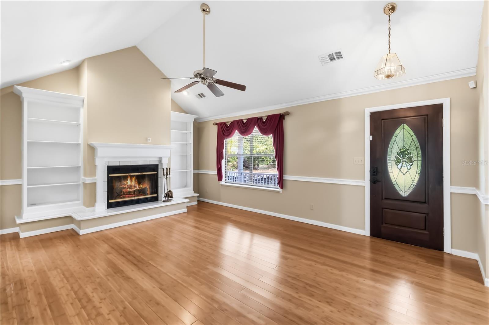 6928 SAWGRASS DR, ST CLOUD, FL, 34771