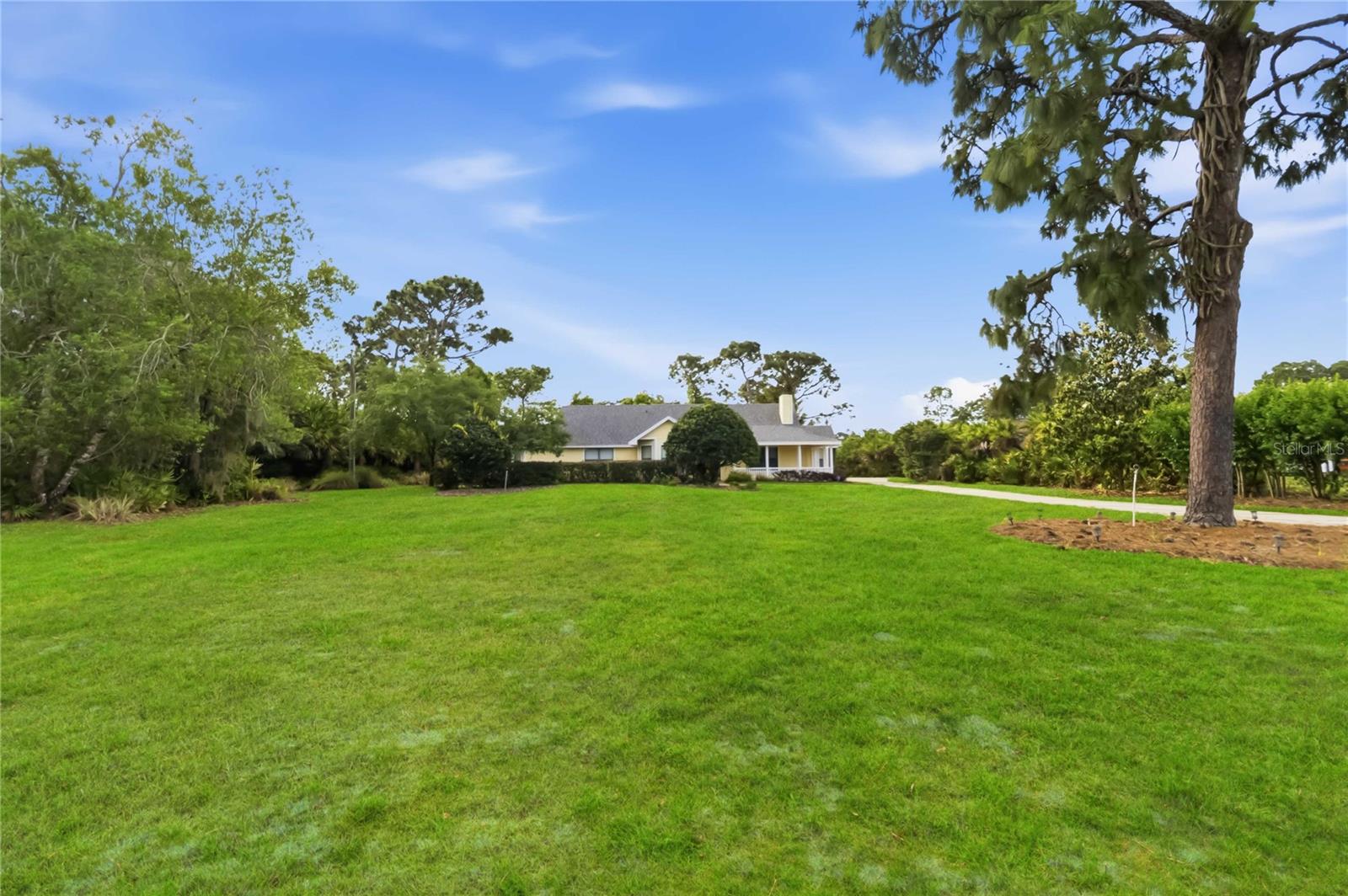 6928 SAWGRASS DR, ST CLOUD, FL, 34771