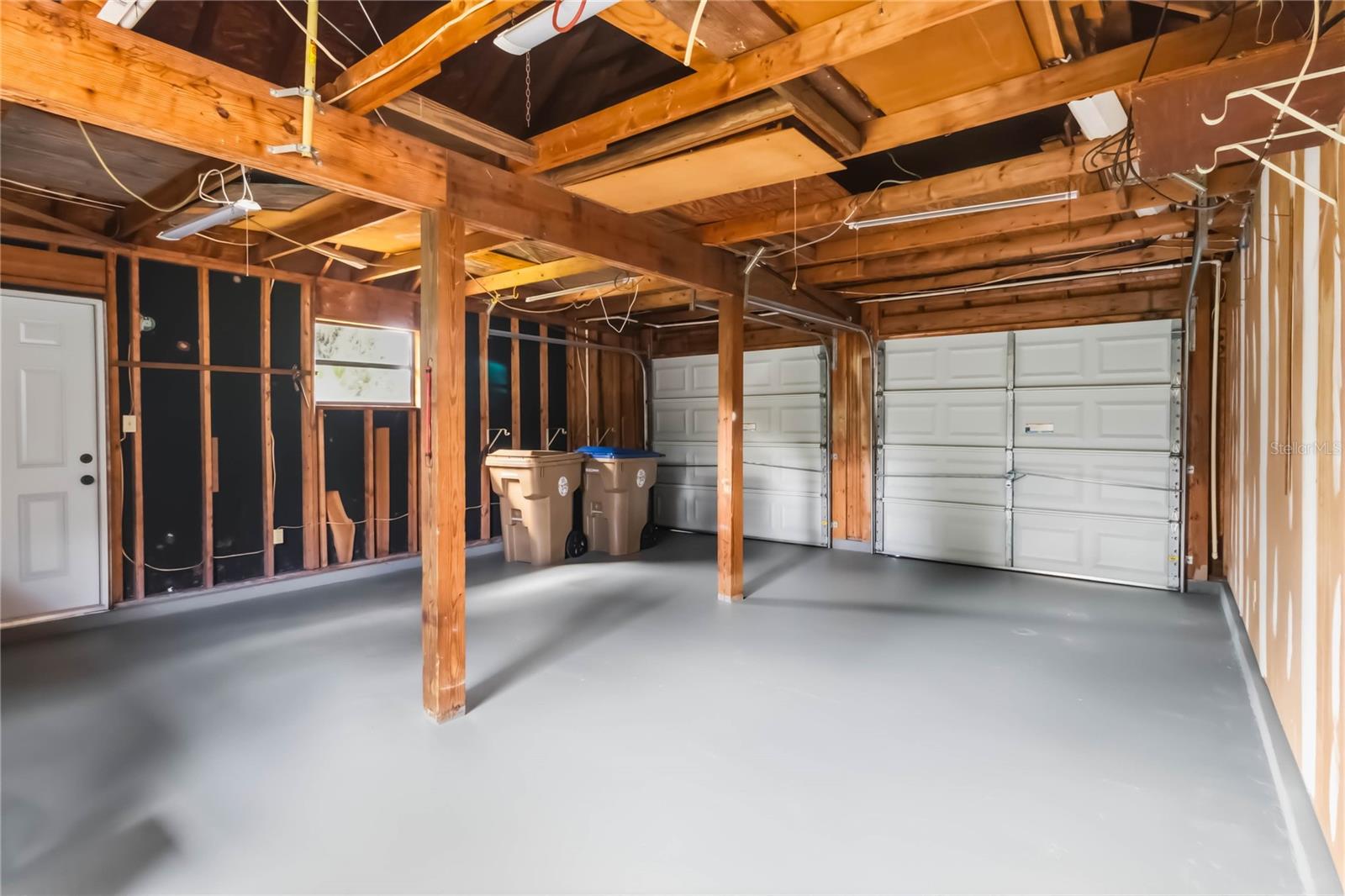 6928 SAWGRASS DR, ST CLOUD, FL, 34771