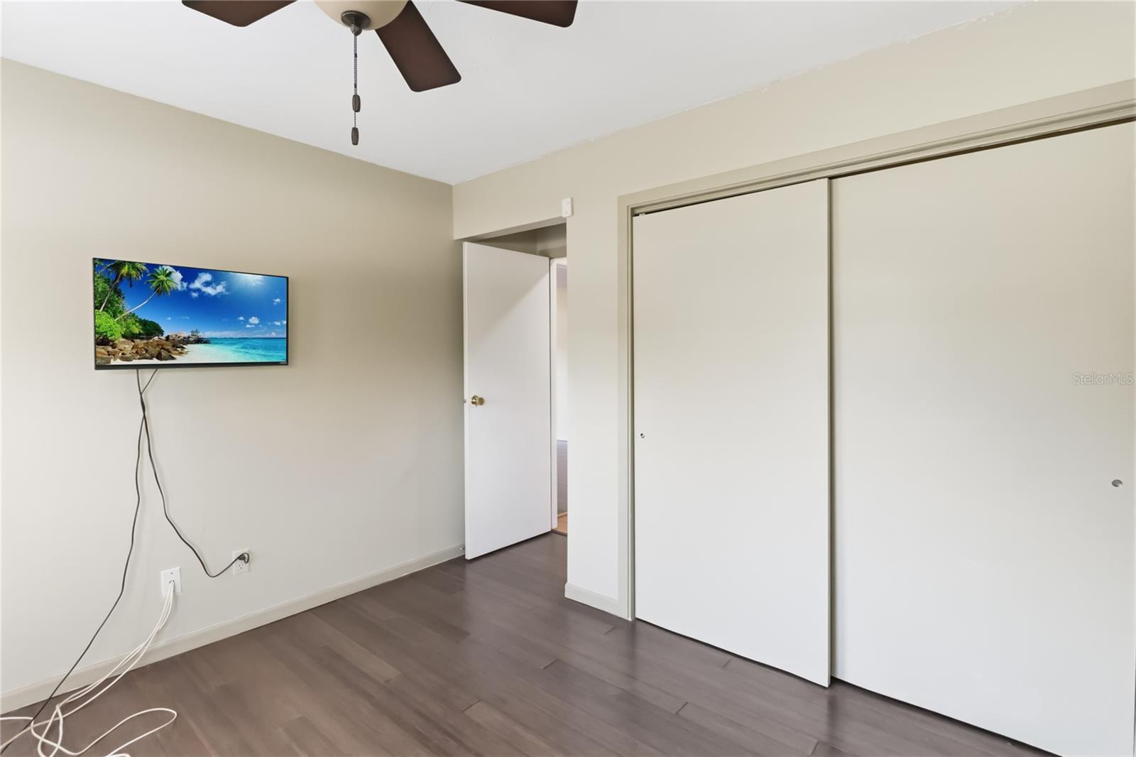 6928 SAWGRASS DR, ST CLOUD, FL, 34771