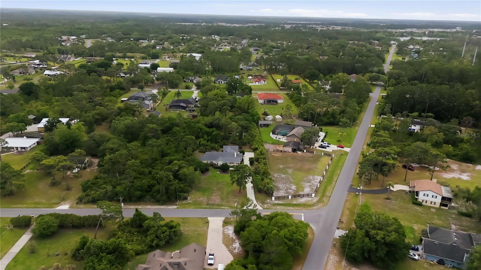 6928 SAWGRASS DR, ST CLOUD, FL, 34771