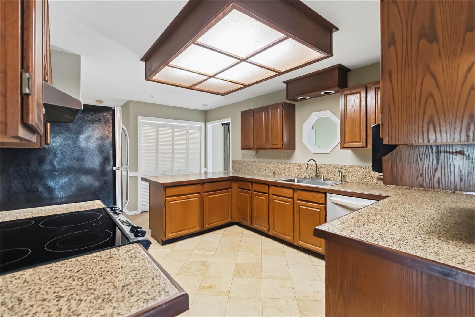 6928 SAWGRASS DR, ST CLOUD, FL, 34771