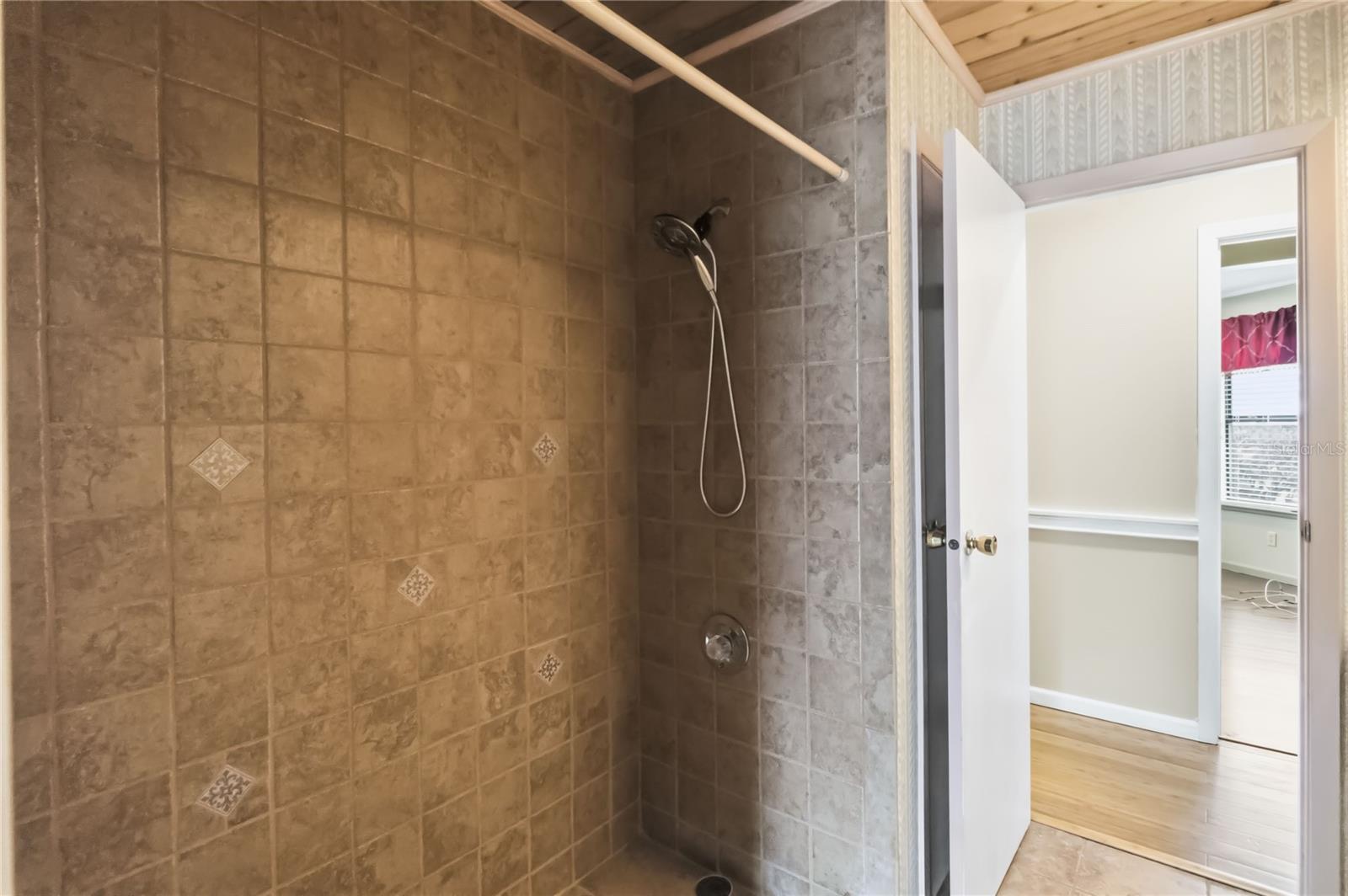 6928 SAWGRASS DR, ST CLOUD, FL, 34771