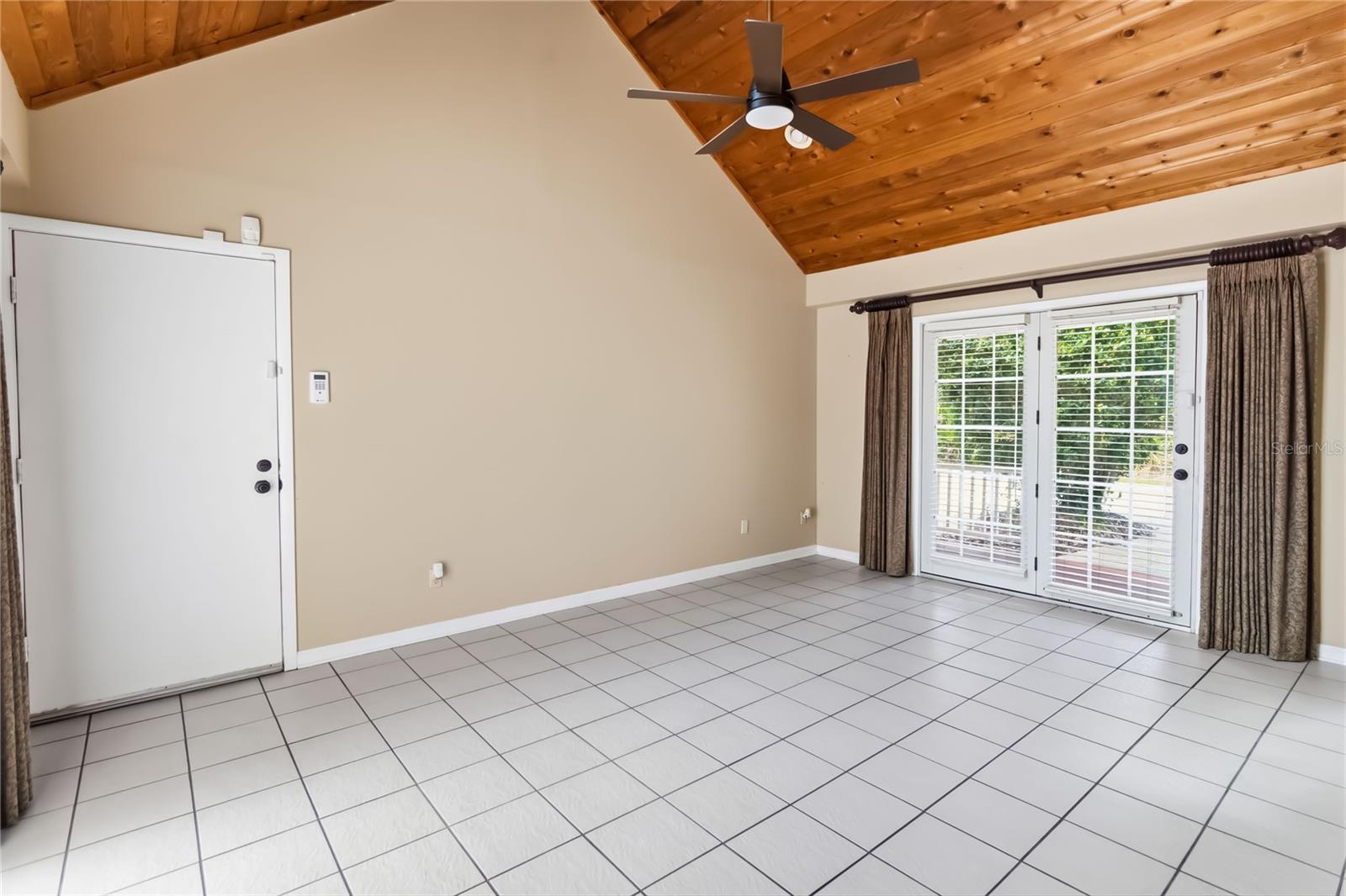 6928 SAWGRASS DR, ST CLOUD, FL, 34771