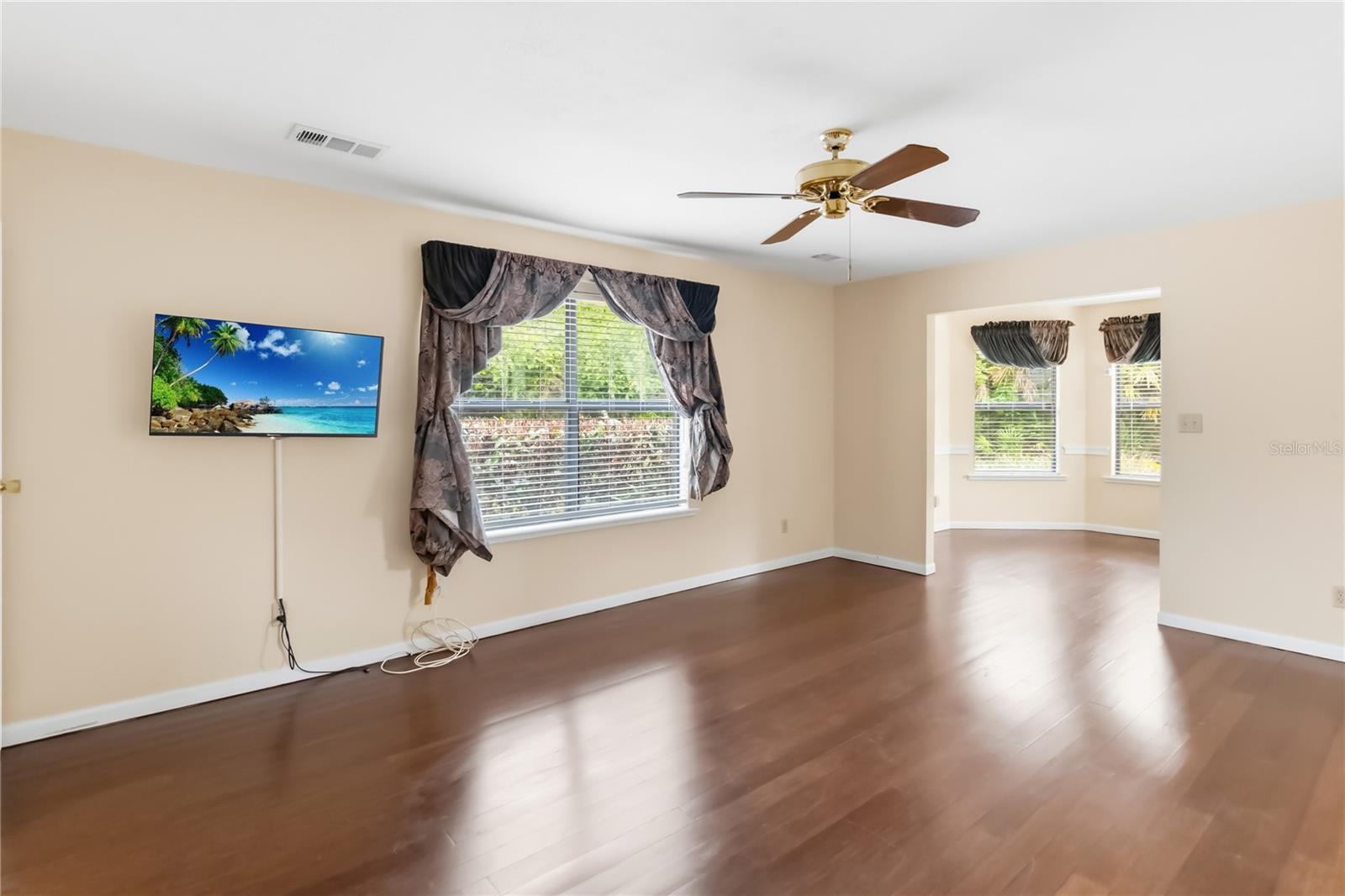 6928 SAWGRASS DR, ST CLOUD, FL, 34771