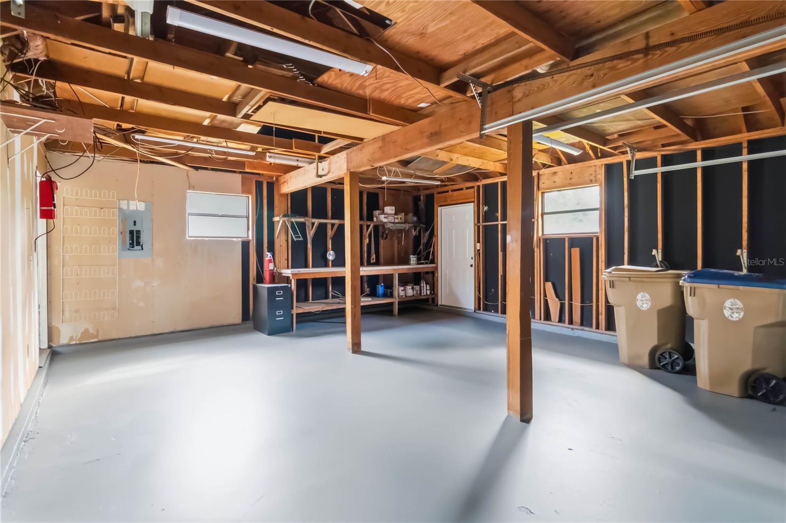 6928 SAWGRASS DR, ST CLOUD, FL, 34771