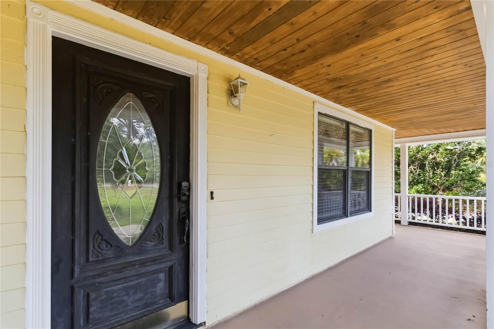 6928 SAWGRASS DR, ST CLOUD, FL, 34771