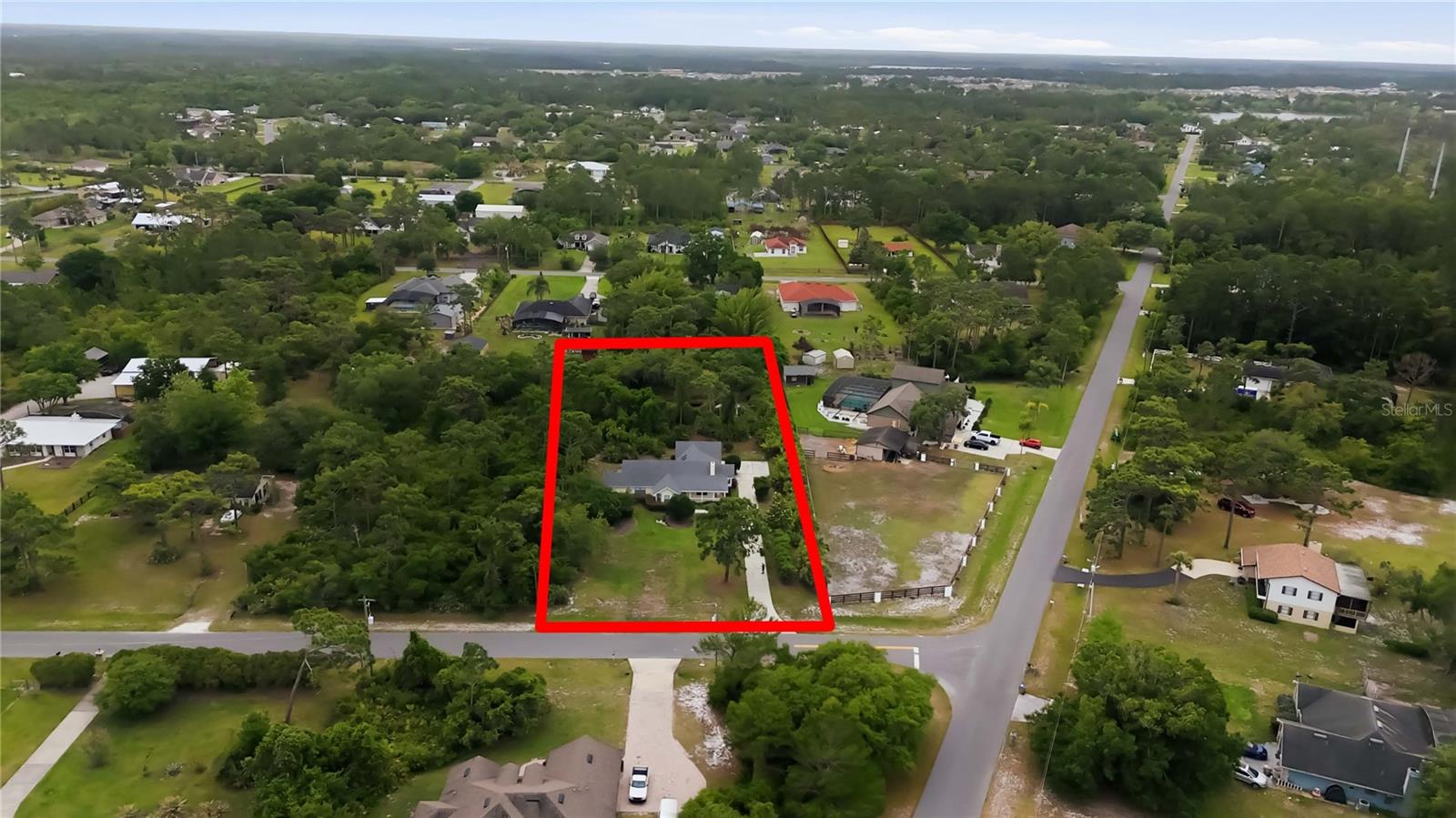 6928 SAWGRASS DR, ST CLOUD, FL, 34771