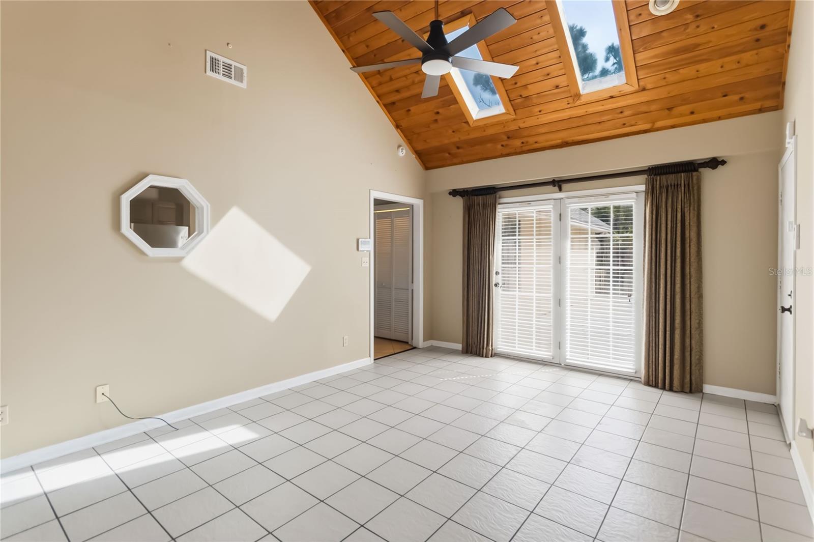 6928 SAWGRASS DR, ST CLOUD, FL, 34771