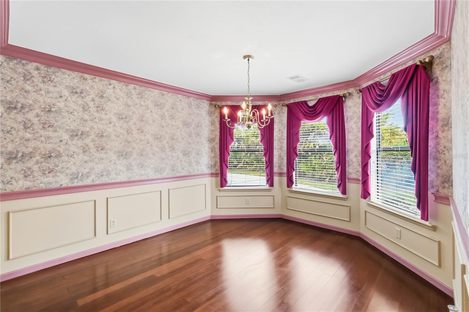 6928 SAWGRASS DR, ST CLOUD, FL, 34771