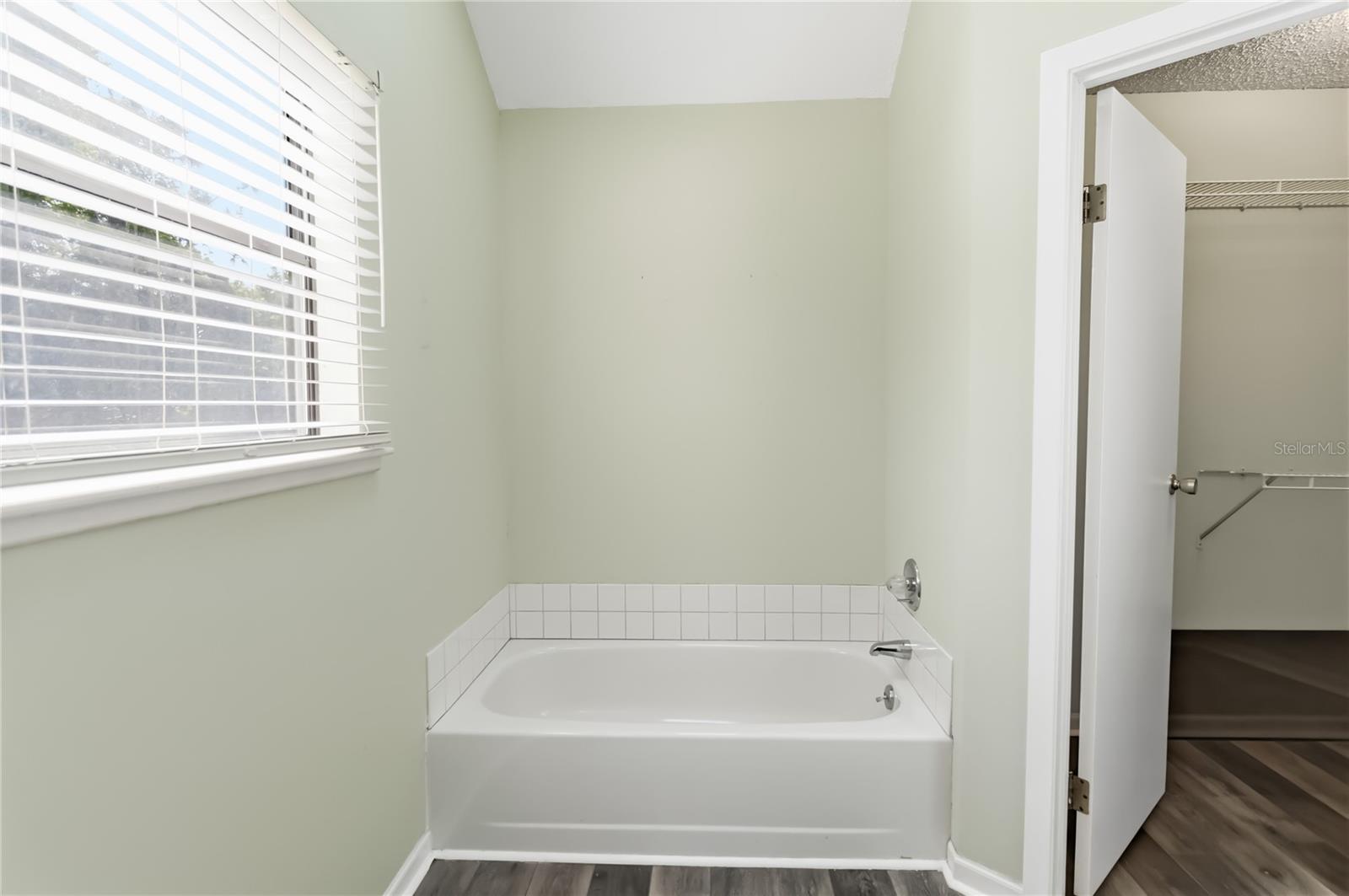 6928 SAWGRASS DR, ST CLOUD, FL, 34771