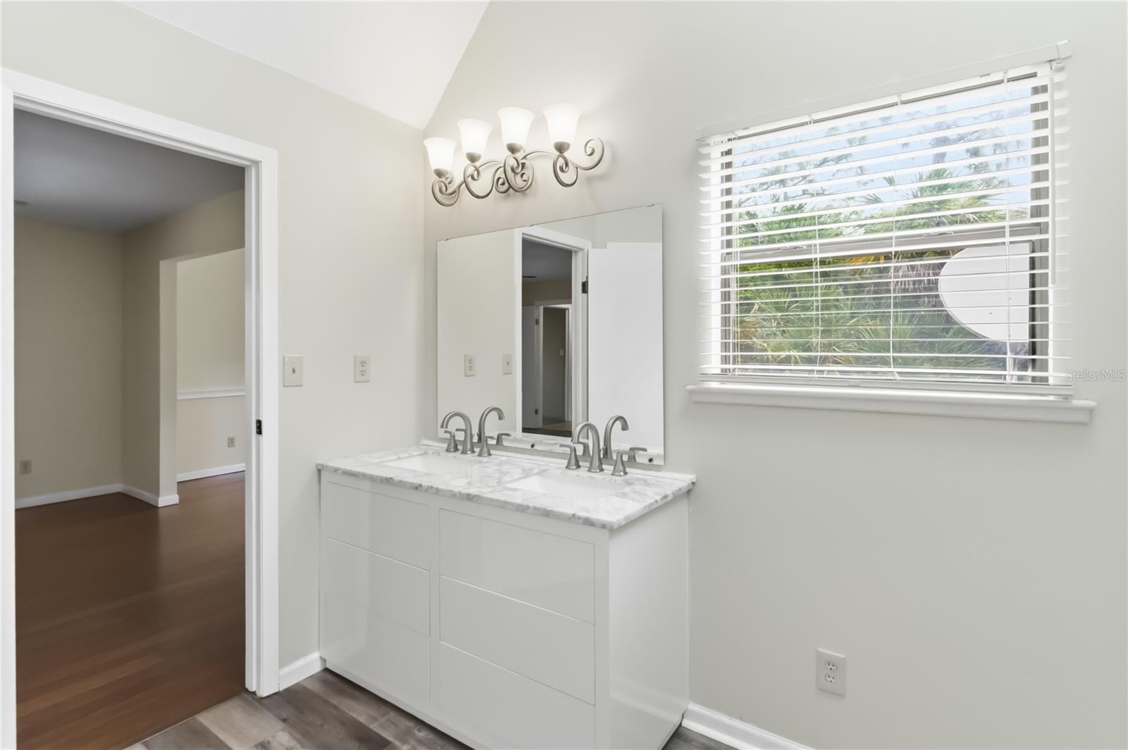 6928 SAWGRASS DR, ST CLOUD, FL, 34771