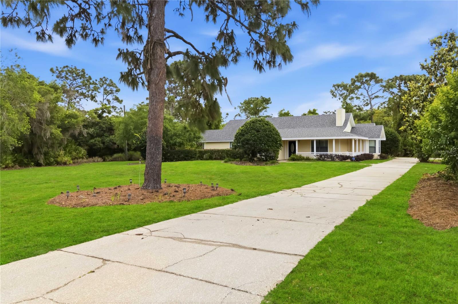 6928 SAWGRASS DR, ST CLOUD, FL, 34771